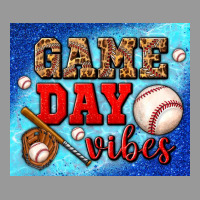 Game Day Vibes Mouse Pad Vintage Hoodie | Teevron