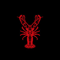 Texas Crawfish Boil Crew Urban Hoodie | Teevron