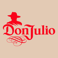 Don Julio Urban Hoodie | Teevron