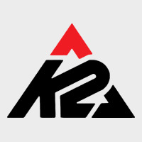 K2 Ski Snowboarding Urban Hoodie | Teevron