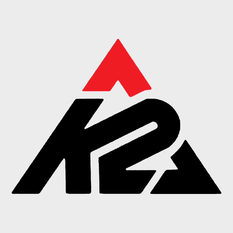 K2 Ski Snowboarding Urban Hoodie by linhVisuals | Teevron
