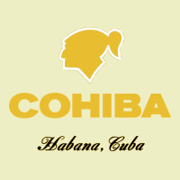 Nice Cohiba - Habana Cuba Urban Hoodie | Teevron