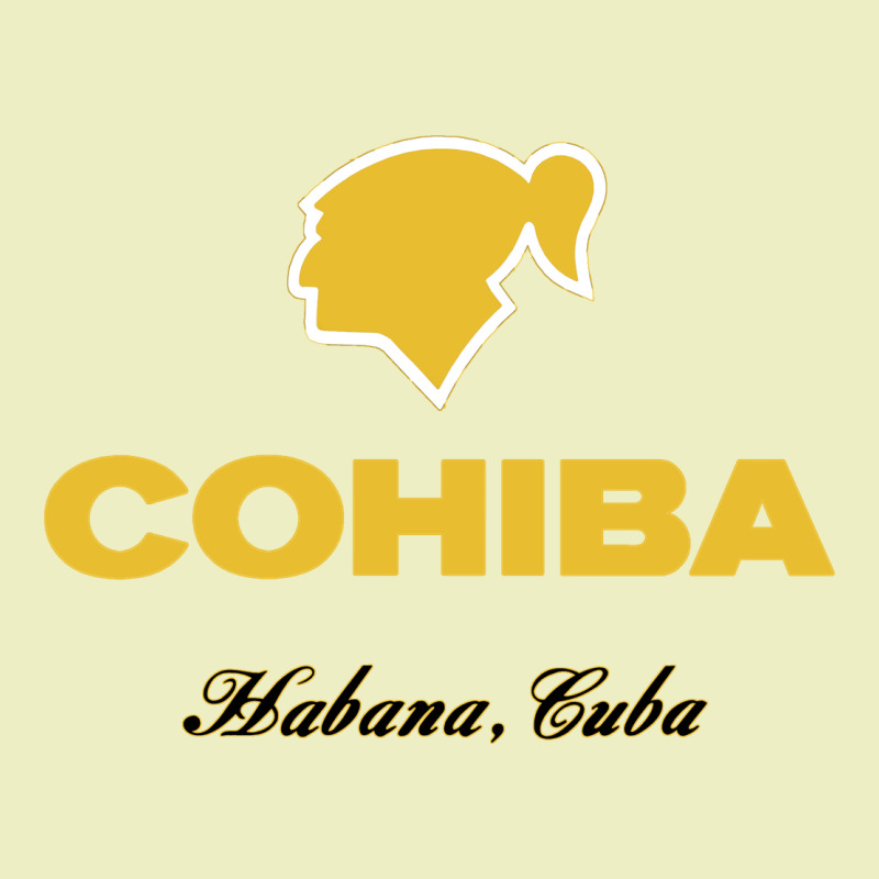 Nice Cohiba - Habana Cuba Urban Hoodie by linhVisuals | Teevron