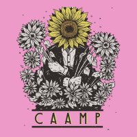 #caamp Urban Hoodie | Teevron