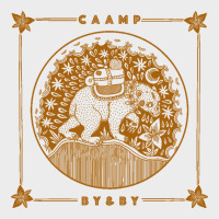 #caamp #by&by Urban Hoodie | Teevron