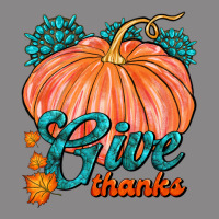 Give Thanks Vintage Tee | Teevron