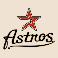 The Astronauts Best Baseball Merch Urban Hoodie | Teevron