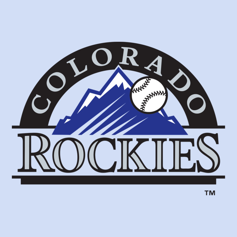 The Rocks Baseball Gifts Urban Hoodie by linhVisuals | Teevron