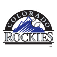 The Rocks Baseball Gifts | Teevron