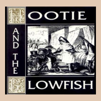 #hootie And Blowfish Album 2022 Urban Hoodie | Teevron