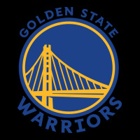 Warriors Merch Model Urban Hoodie | Teevron