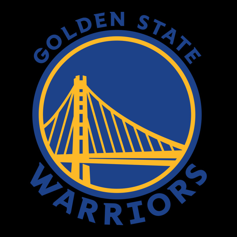 Warriors Merch Model Urban Hoodie by linhVisuals | Teevron