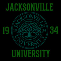 Jacksonville University Urban Hoodie | Teevron