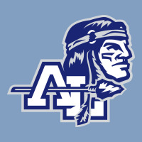 Alta Loma High School Urban Hoodie | Teevron