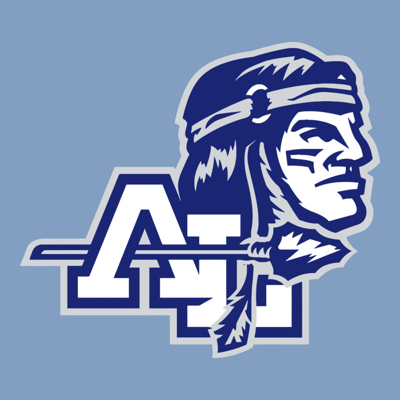 Alta Loma High School Urban Hoodie by linhVisuals | Teevron