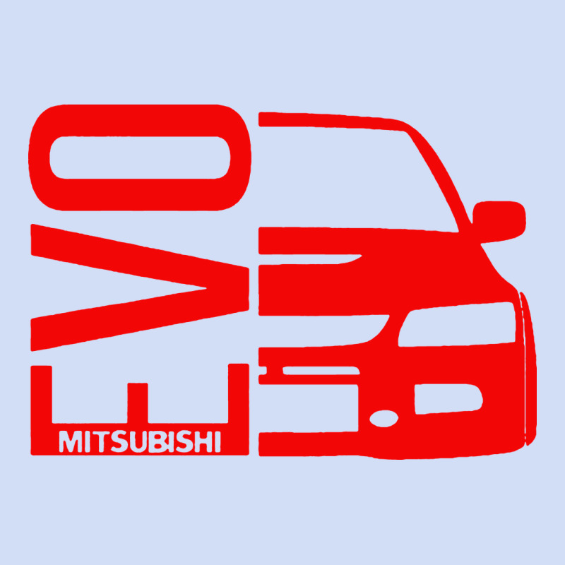 Evo Car Urban Hoodie by linhVisuals | Teevron