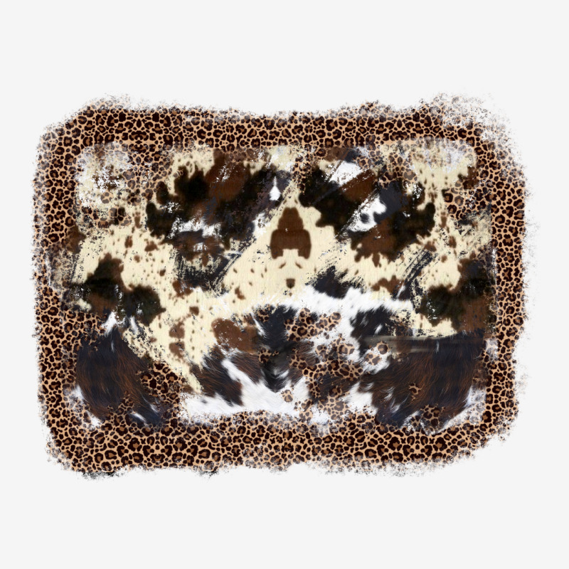 Cowhide Leopard Background Urban Hoodie by JahusDesignShop | Teevron