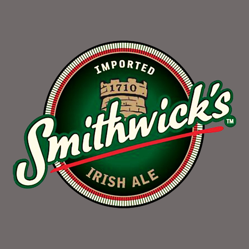#smithwick Beer Urban Hoodie by linhVisuals | Teevron