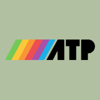 Atp Urban Hoodie | Teevron