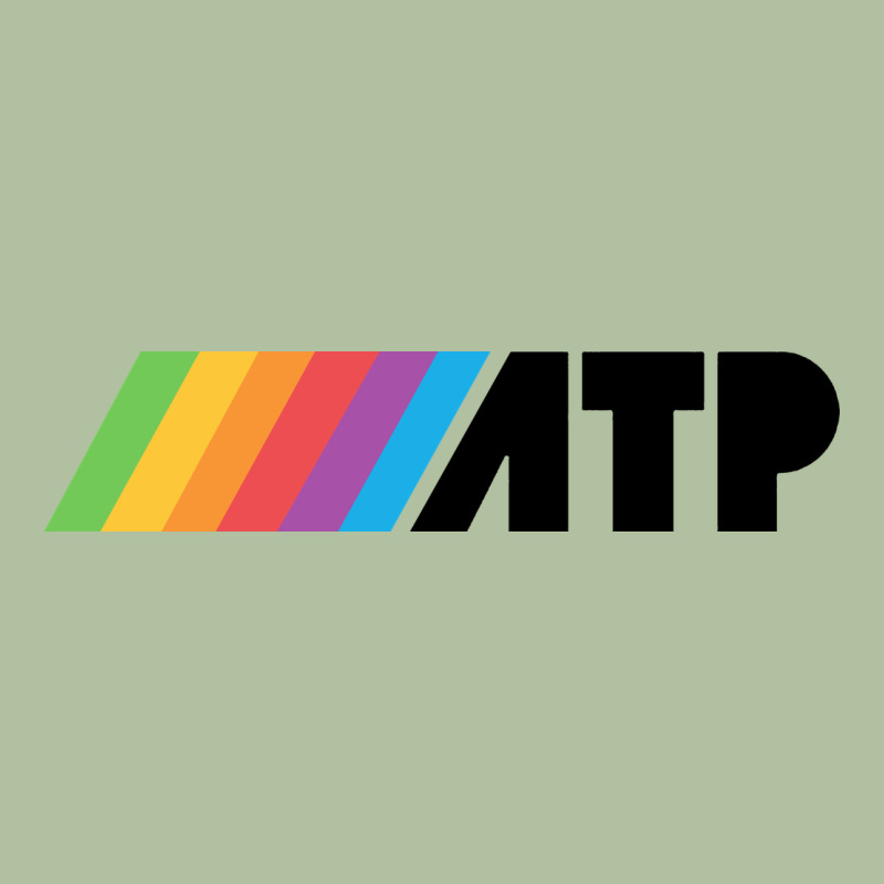 Atp Urban Hoodie by linhVisuals | Teevron