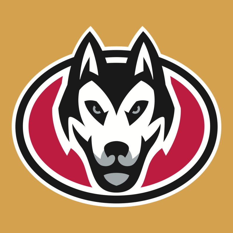 St. Cloud State Huskies, Merch Urban Hoodie by linhVisuals | Teevron