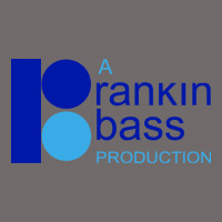 Rankin Bass   Rankin Bass Urban Hoodie | Teevron