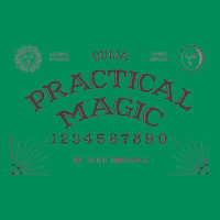 Practical Magic Tribute To Book And Film   Practical Magic Urban Hoodie | Teevron