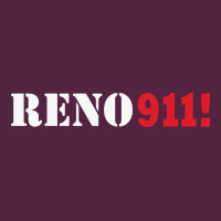Reno 911 Urban Hoodie | Teevron