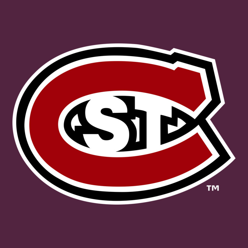 St. Cloud State Huskies, Gear Urban Hoodie by linhVisuals | Teevron