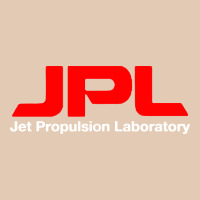 Jpl Urban Hoodie | Teevron