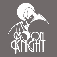 Moon Knight Pop Culture Geekdom Urban Hoodie | Teevron