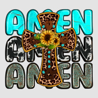 Amen Premium Sweatshirt | Teevron
