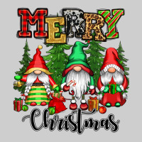 Merry Christmas Gnomes Premium Tee | Teevron