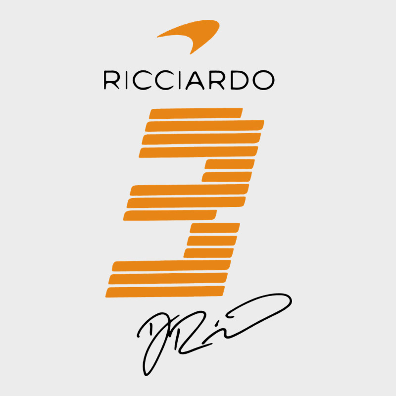 Daniel Ricciardo Urban Hoodie by linhVisuals | Teevron