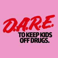 D.a.r.e Urban Hoodie | Teevron