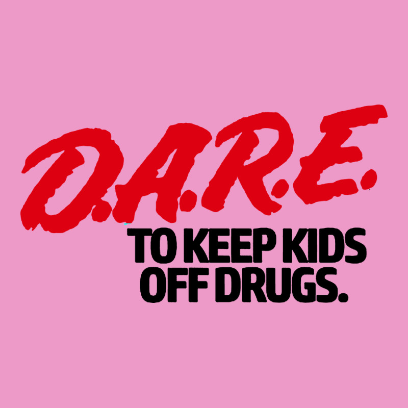 D.a.r.e Urban Hoodie by linhVisuals | Teevron