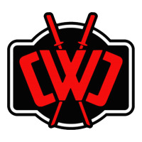 spy ninja chad wild | Teevron