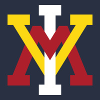 Vmi Keydets Urban Hoodie | Teevron
