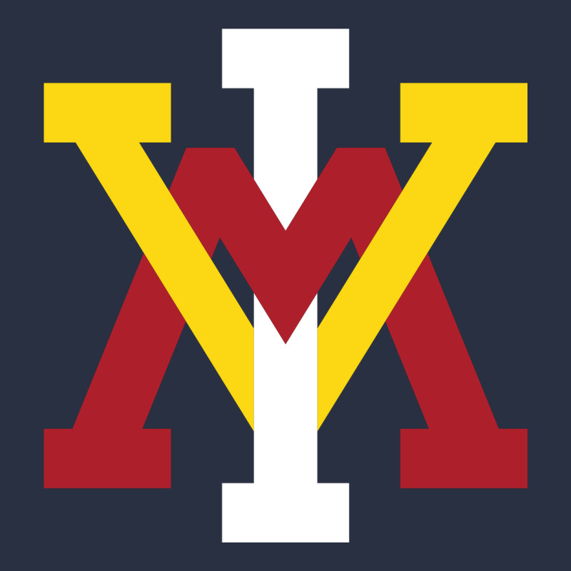 Vmi Keydets Urban Hoodie by linhVisuals | Teevron