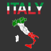 italy flag vintage italian italia t shirt | Teevron