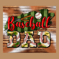 Baseball Dad Tumbler Vintage Hoodie | Teevron