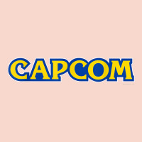 Capcom Urban Hoodie | Teevron