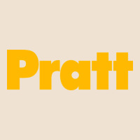 Pratt Institute Urban Hoodie | Teevron
