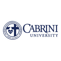 cabrini | Teevron