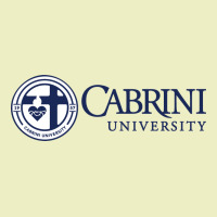 Cabrini Urban Hoodie | Teevron