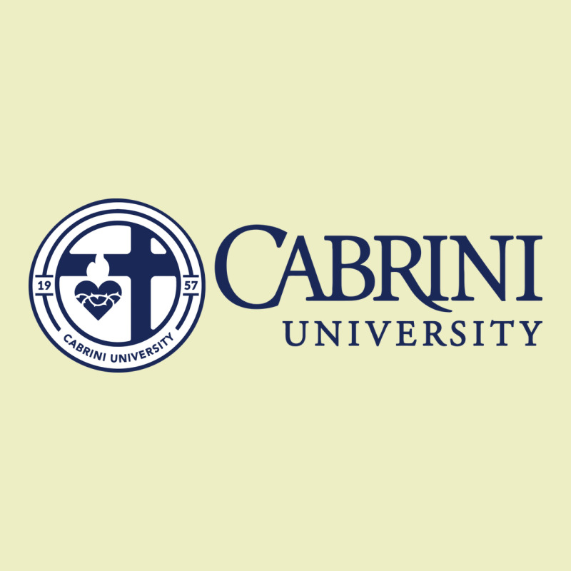 Cabrini Urban Hoodie by linhVisuals | Teevron
