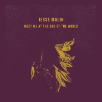 Jesse Malin  Music Urban Hoodie | Teevron