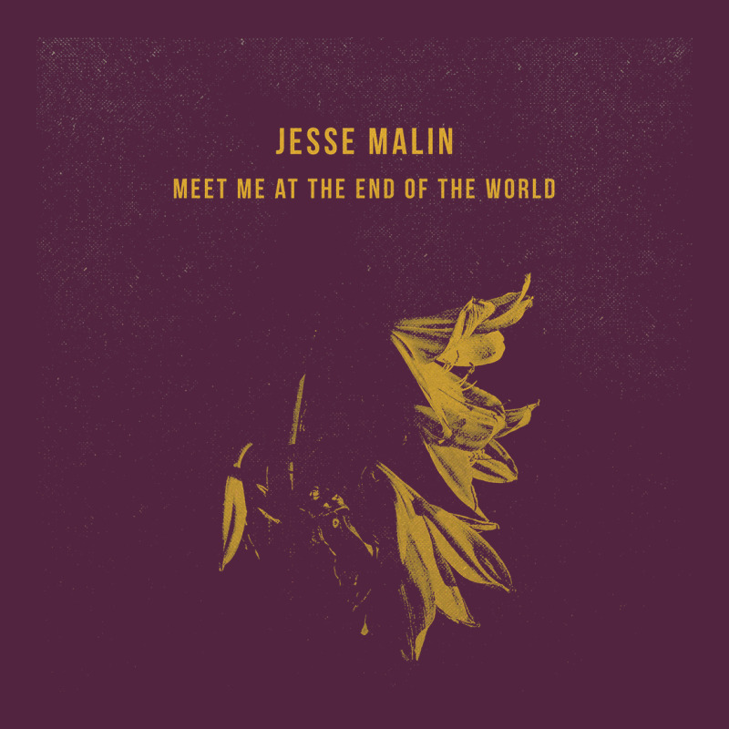 Jesse Malin  Music Urban Hoodie by linhVisuals | Teevron