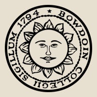 Bowdoin College Urban Hoodie | Teevron
