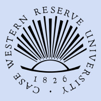 Case Western Reserve University Urban Hoodie | Teevron